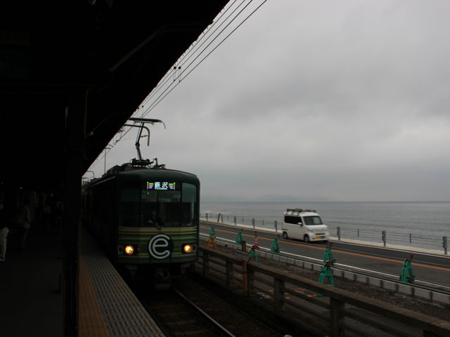 qʁ@CɖʂĂwł_]mdS qZOw