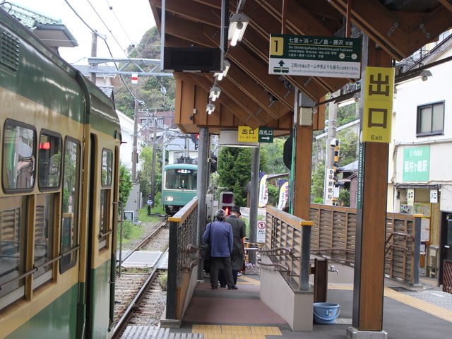 P̍]mdȂ̂ł̉wŕKdԂ̌sႢ܂_Pw