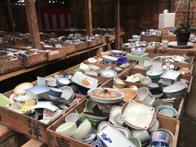 �܂�_�K�y�q�@���i������(��)