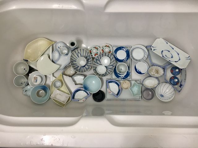 �܂�_�K�y�q�@���i������(��)