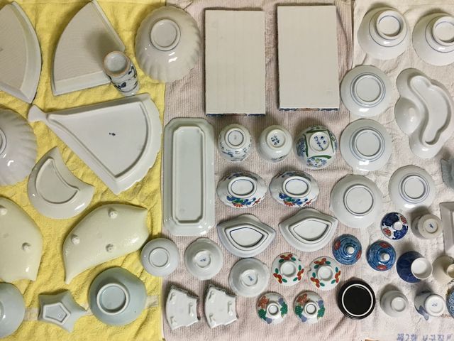 �܂��A�����܂��B_�K�y�q�@���i������(��)