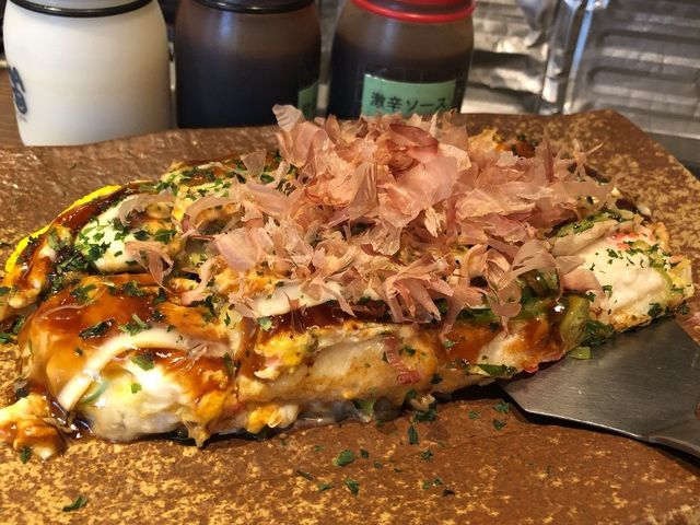 takôDݓSĂ|̓eʐ^1