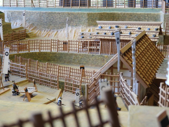 zin̎jՋRՃKC_X{݂̓eʐ^2