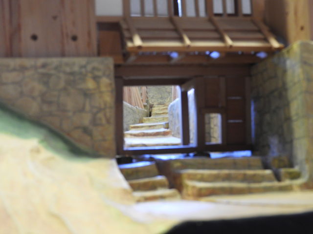 Ղd˂Ɗy_jՋRՃKC_X{