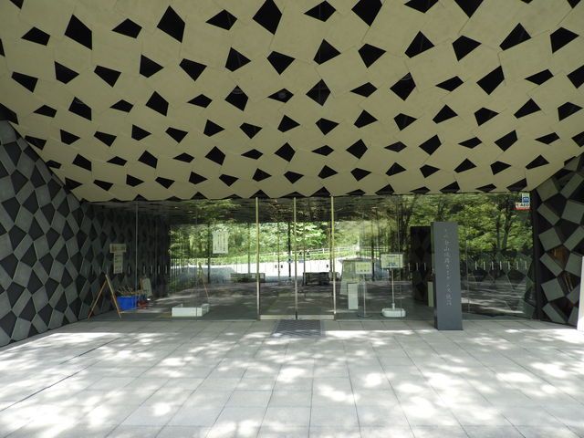 jՋRՃKC_X{ݓ_jՋRՃKC_X{