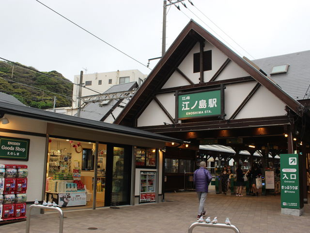 �]�̓��w��_�]�m���w