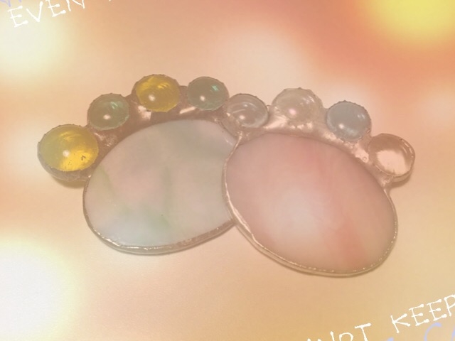 �M�C���s�̋L�O�ɔނƈꏏ�ɍ��܂�����_�M�C�A�[�g�A���e�B�[�N