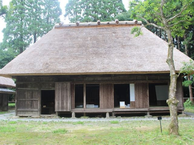 �ǂ����͋C_���Ɖ�