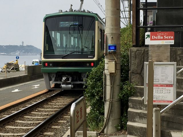 XɏオKi ԂŔڈ_A}tBCEfEZ[