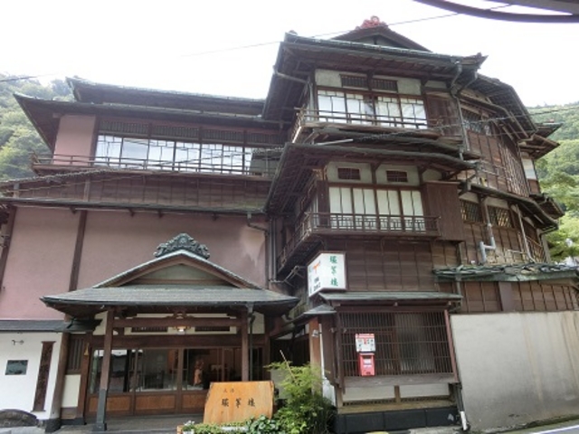 ���O�O��_���V�򉷐�