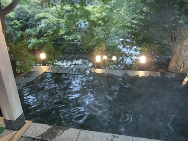 ɂǂ񂳂̓o^L`@@O̓eʐ^3