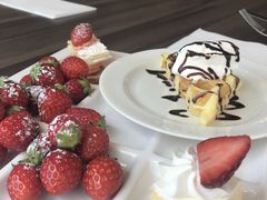 [̃C^[iViK[fzecւ̓eʐ^1