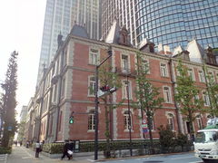 A_[̎OHꍆٔpقւ̓eʐ^1