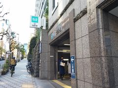 ]ˉƉL̓g wւ̓eʐ^1