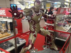 Ё[񂳂̏Htւ̓eʐ^1