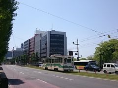 񂿂񂳂̌F{sdւ̓eʐ^1