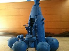 񂿂񂳂̌F{pفiفjւ̓eʐ^1