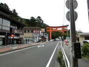 ɂǂ񂳂̈mΉ̓eʐ^1