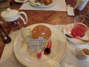 ɂǂ񂳂̃Ev`EvX̓eʐ^1