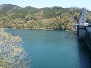 hatsu����̑����Y�_���΂̓��e�ʐ^1