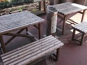 񂿂񂳂̓̉we̓eʐ^1