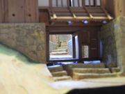 zin̎jՋRՃKC_X{݂̓eʐ^3