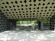 zin̎jՋRՃKC_X{݂̓eʐ^4