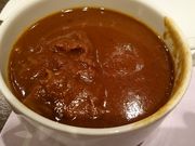 񂿂񂳂̃TrA̓eʐ^1