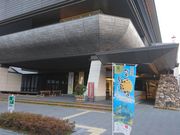 ͂炷[̍mmjق̓eʐ^1