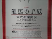 ͂炷[̍mmjق̓eʐ^2