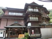 ɂǂ񂳂̓o^L`@@O̓eʐ^1