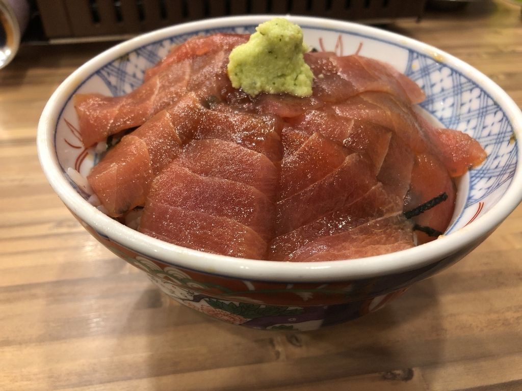 赤羽駅周辺の海鮮ランキングtop10 じゃらんnet