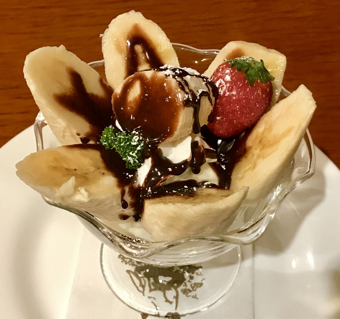 阿仁前田駅周辺のご当地グルメランキングtop10 5ページ目 じゃらんnet