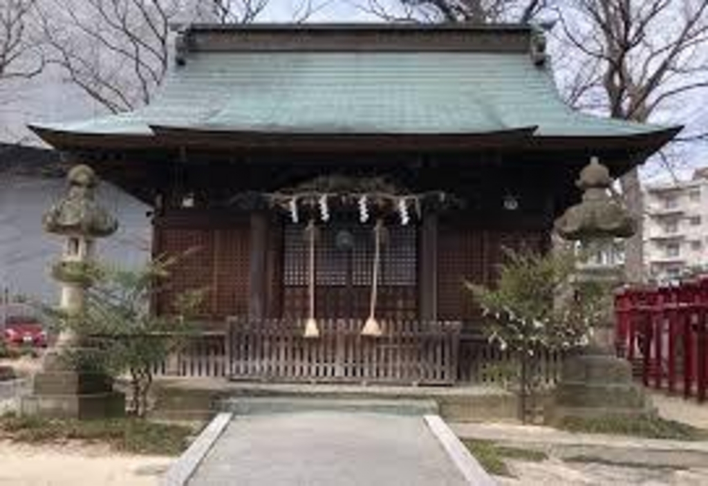 栃木のその他神社 神宮 寺院ランキングtop10 じゃらんnet