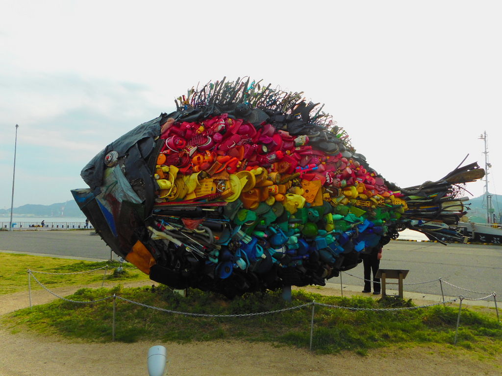 岡山の自然景観 絶景ランキングtop10 じゃらんnet