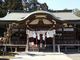 ゆかさんの住吉神社（福島県いわき市）の投稿写真1