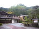 ぽぽぽさんの赤谷温泉　小鹿荘の投稿写真1