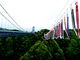yu‐cyanさんの竜神大吊橋の投稿写真1