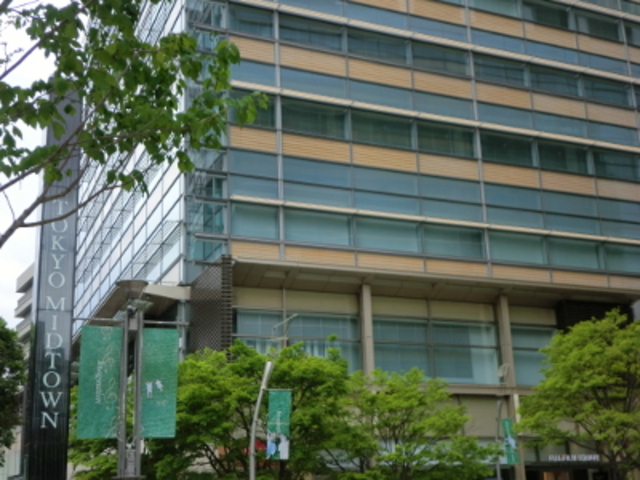 �����~�b�h�^�E��_�����~�b�h�^�E��