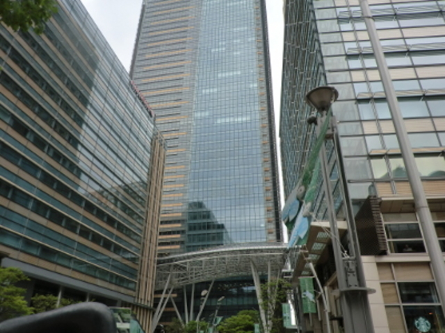 �����~�b�h�^�E��_�����~�b�h�^�E��