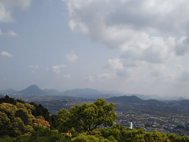 ĂA߂iF͍ōł_䗅{{{W]