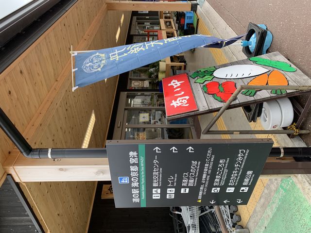 �X�̓���_���̉w �C�̋��s �{��