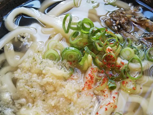 䂫̂ːˏxÓX̓eʐ^1