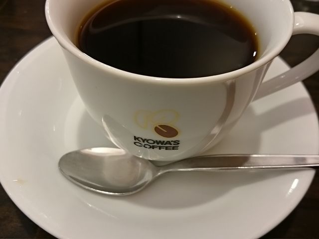 񂿂񂳂̃L[YR[q[ ֑ۓX̓eʐ^1