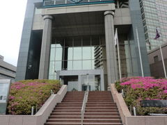 koko̓sʐ^pقւ̓eʐ^1