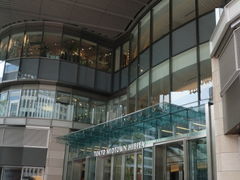 koko̓~bh^EJւ̓eʐ^1