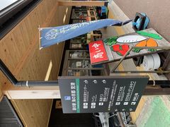 񂳂̓̉w C̋s {Âւ̓eʐ^1