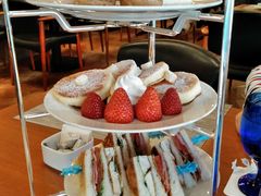 ݂񂳂̃j[I[^jCDyւ̓eʐ^1