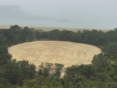 ~[ȒK`Guiʕvւ̓eʐ^1