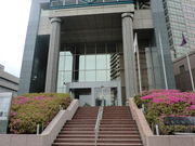 koko̓sʐ^pق̓eʐ^1